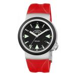 Mühle Glashütte - S.A.R.