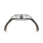 Chopard - Happy Sport 