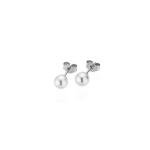 Gellner - BASICS Ohrstecker