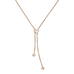 Chopard - Happy Hearts Halskette