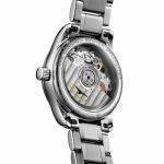 Longines - LONGINES MASTER COLLECTION