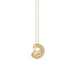 Annamaria Cammilli - Dune Atolli Halskette