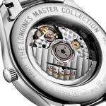 Longines - LONGINES MASTER COLLECTION