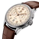 Breitling - Premier B01 Chronograph 42