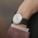 Junghans - Meister Automatic