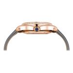 Chopard - Happy Sport