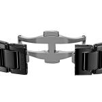 Rado - True Square Thinline