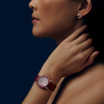 Chopard - Happy Sport