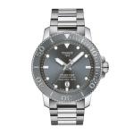 Tissot - Seastar 1000 Powermatic 80