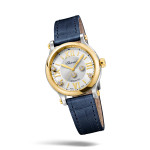 Chopard - Happy Sport