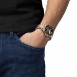 Tissot - Seastar 1000 Powermatic 80