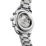 Longines - LONGINES MASTER COLLECTION CHRONOGRAPH