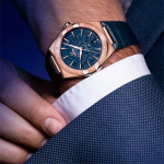 Omega - Constellation
