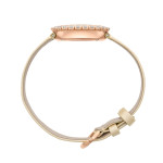 Chopard - Happy Diamonds Joaillerie