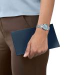 Tissot - T-My Lady Automatic