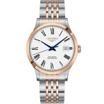 Longines - RECORD