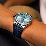 Breitling - Super Chronomat Automatic 38