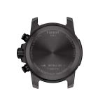 Tissot - Supersport Chrono
