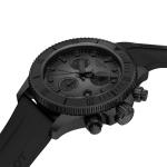 Tissot - Tissot Seastar 1000 Quartz Chronograph