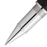 Montblanc - Writers Edition Homage to Robert Louis Stevenson Limited Edition Rollerball