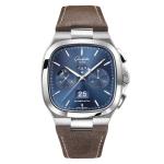 Glashütte Original - Seventies Chronograph Panoramadatum