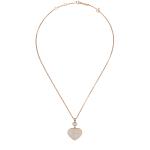 Chopard - Happy Hearts Anhänger 