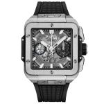 Hublot - Big Bang Unico Titanium 