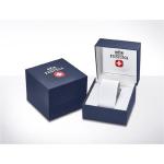 Festina - Swiss Made