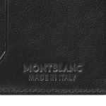 Montblanc - 4810 Mini-Brieftasche 4 cc