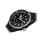 Rado - Captain Cook High-Tech Ceramic Diver