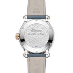 Chopard - Happy Ocean
