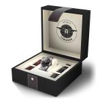 Longines - LONGINES SPIRIT