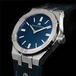 Maurice Lacroix - Aikon Manual 39mm Collectors Edition