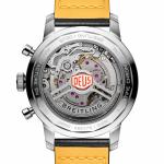 Breitling - Top Time B01 Deus 