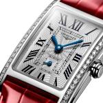 Longines - LONGINES DOLCEVITA
