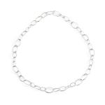 Pomellato - Kette Gold