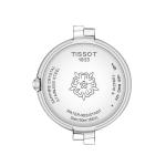 Tissot - Flamingo