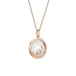 Chopard - Happy Spirit Anhänger