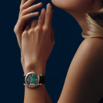Chopard - Happy Sport