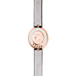 Chopard - Happy Diamonds Icons