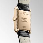 Longines - LONGINES MINI DOLCEVITA