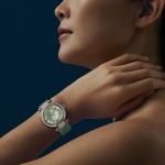 Chopard - Imperiale Joaillerie