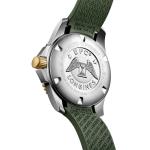 Longines - HYDROCONQUEST