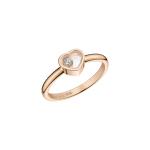 Chopard - My Happy Hearts Ring