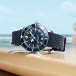 Breitling - Superocean Heritage B31 Automatic 40 Kelly Slater