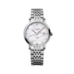 Longines - LONGINES ELEGANT COLLECTION