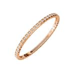 Chopard - Ice Cube Pure Armreif