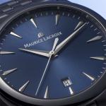 Maurice Lacroix - 1975 Quartz 39 mm