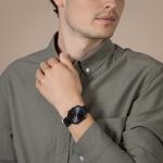 Rado - True Square Thinline