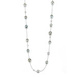 Gellner - Salt´n Pepper Collier